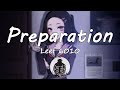 Preparation | Project Kat (OST)