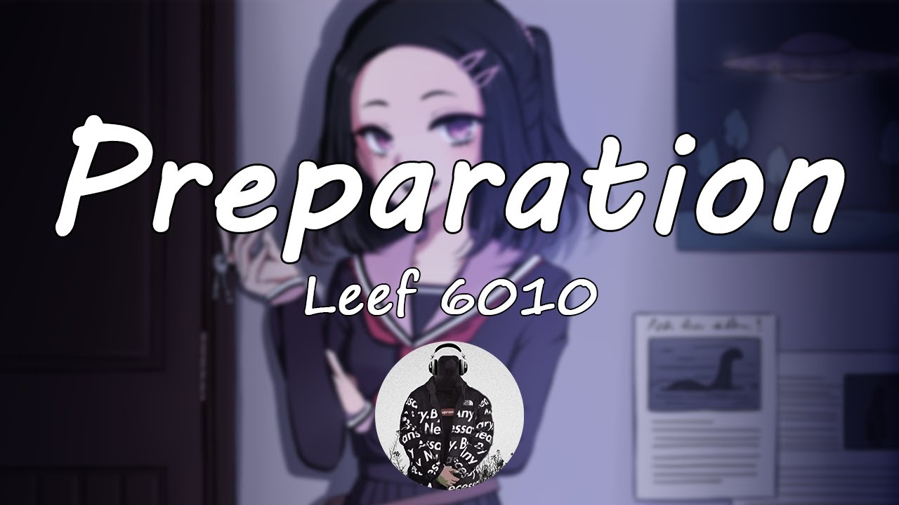 Preparation | Project Kat (OST)