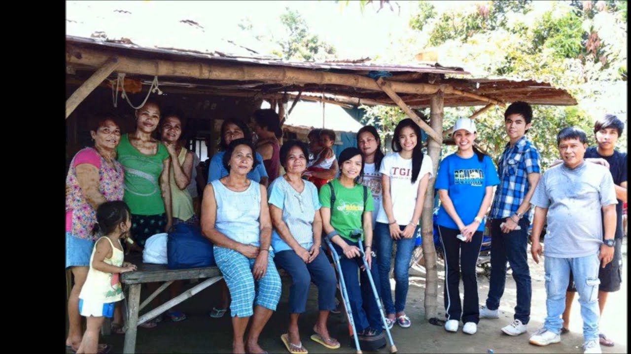 Life Change Recovery Center AVP YouTube