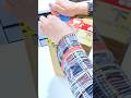 Unboxing hauls#asmr#unboxing asmr#amazon shopping haul#amazon haul