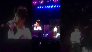 Download Lagu Park Hyungsik Two People ❤ #PHSManila MP3