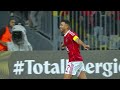 From close range to long range. The best goals of Matchday 3. 🚀⚽️#TotalEnergiesCAFCL
