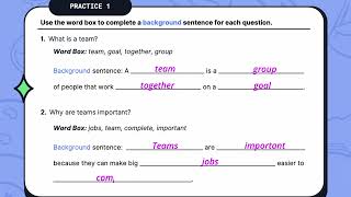 (page.14) Workshop 4 : The Background Part 2