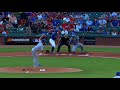 Royals Plays of the Week: 5/21/18 - 5/27/18
