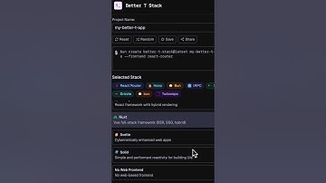 Powerful Developer Websites You Should Know (Part 3)