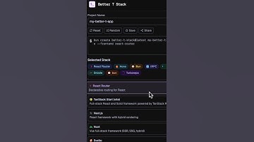 Powerful Developer Websites You Should Know (Part 3)
