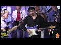 "Pretzel Logic" Steely Dan Cover Live at Daryl's House | Reelin' in the Years | Jerry & Rick Marotta