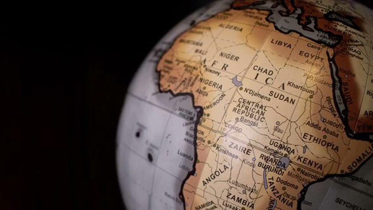 Crypto is Quietly Thriving in Sub-Saharan Africa: Chainalysis Report