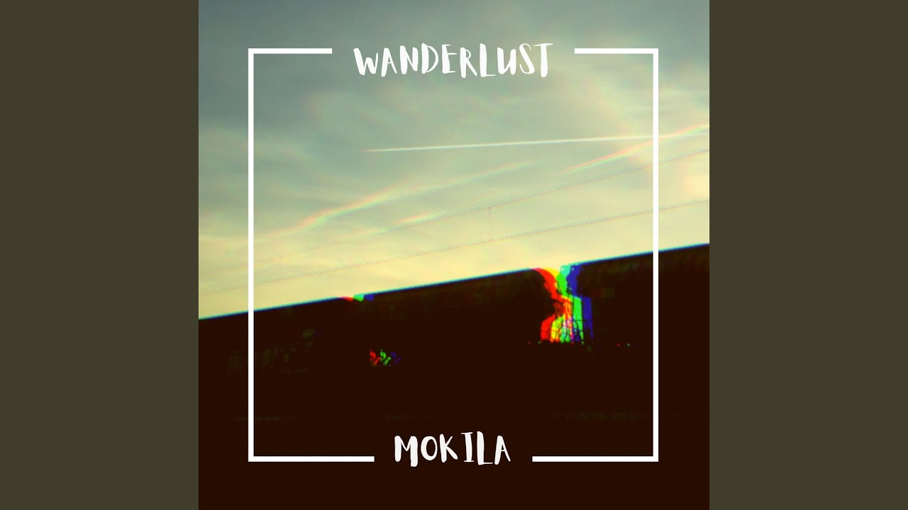 Guarda Wanderlust su YouTube Guarda Wanderlust su YouTube
