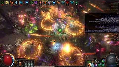 [3.27] Initial Blade Blast Elementalist