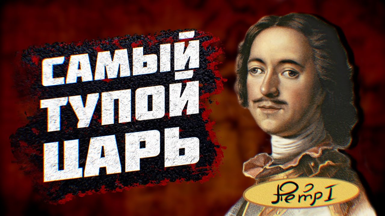 Международная дистанционная олимпиада по русскому языку ёжик и коллеги ответы