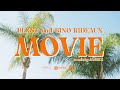 Blxst, Bino Rideaux - Movie (Official Music Video)