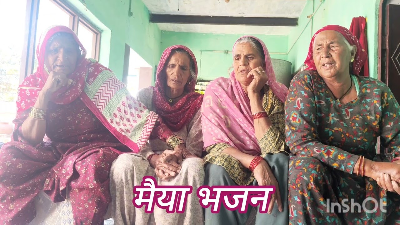  858,#शीतलामाता ,लिपा तो चोका मैया आंगणा खेलणं वाला ,एक लाल गोदी मं दे दे