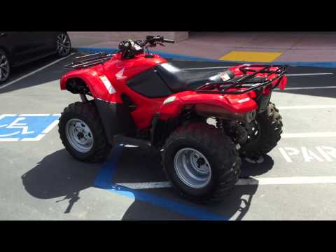 contra-costa-powersports-used-2008-honda-rancher-420-atv