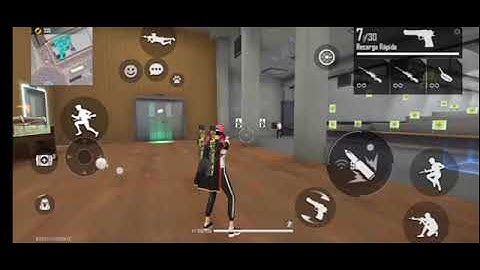 SERVIDORES HTTP CUSTOM/XD y TLS TUNNEL