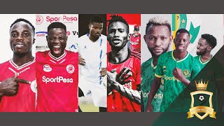 LIVE  # MASHABIKI HAWAMTAKI KAGERE NA MUGALU, CHAMA HAJATAJWA