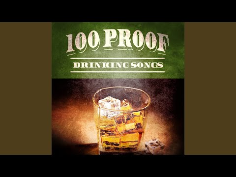 Sloppy Drunk Blues
