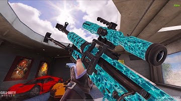 The most satisfying Sniper clips in search and destroy