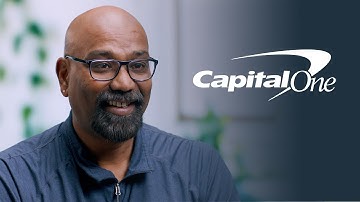 Capital One unlocks innovation with observability and governance on AWS  | Amazon Web Services
