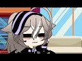 شكلي بعد ما شفت الحلقة الاخيرة من انمي فصل الاغتيال شكلي بعد ما شفت الحلقة الاخيرة من انمي فصل الاغتيال