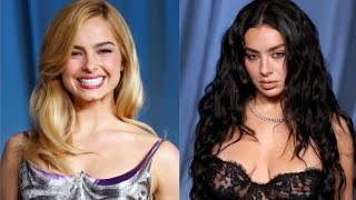 Charli Xcx & Addison Rae: Von Dutch 2 Die 4 🔥