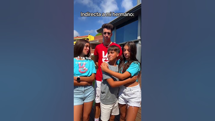 #ariancita #artagame #unai #abril "no es mi vídeo aviso"