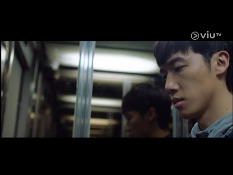 20211016《塵沙惑》宣傳片 @《ViuTV 2022》節目巡禮 // Stanley Yau 邱士縉 @ MIRROR