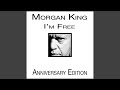 I'm Free (Anniversary Edition) (Mark Salisbury Remix)