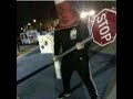 Memo Boy Insomniac Sped Up Pitched 