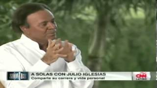 Julio Iglesias: 