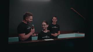 2026.04.19 - Baptism - Elyana