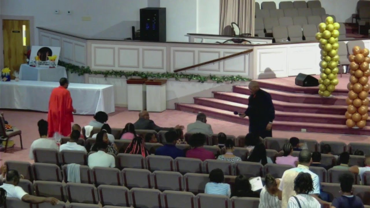 2024 R.E.A.C.H. AWARDS CEREMONY YouTube