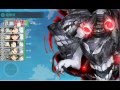 【艦これ】ハイパー開幕雷撃チーム爆誕