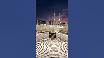 تلاوة رائعة بصوت القارئ بدر التركي