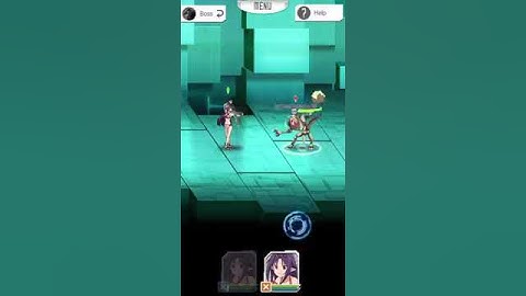 Yuuki [Beach Splash] - SS3