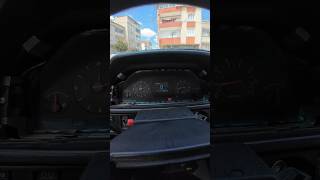 Volvo 940 Dijital Dönüşüm Tamamlandı