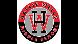 8th Grade Promotion Slideshow 2018