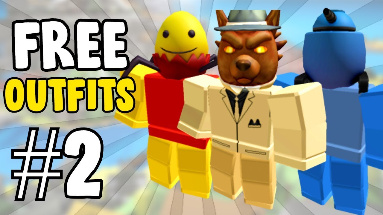 Free Awesome Egg Hunt Outfits Youtube - freetoedit egg roblox clam freetoedit