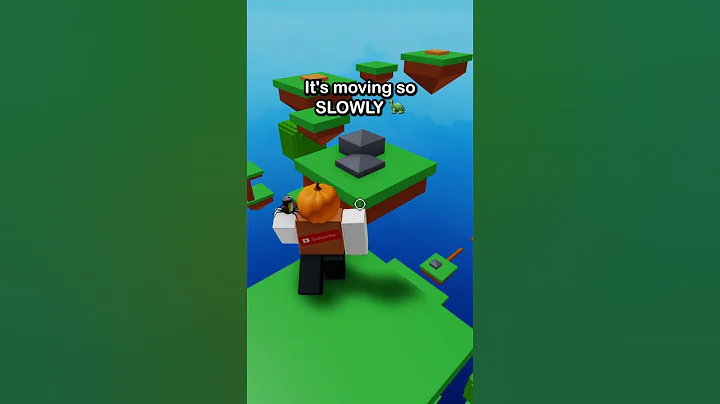 Jamaica Hurricane Melissa 😭🙏#roblox #robloxrant #rblx #relatable