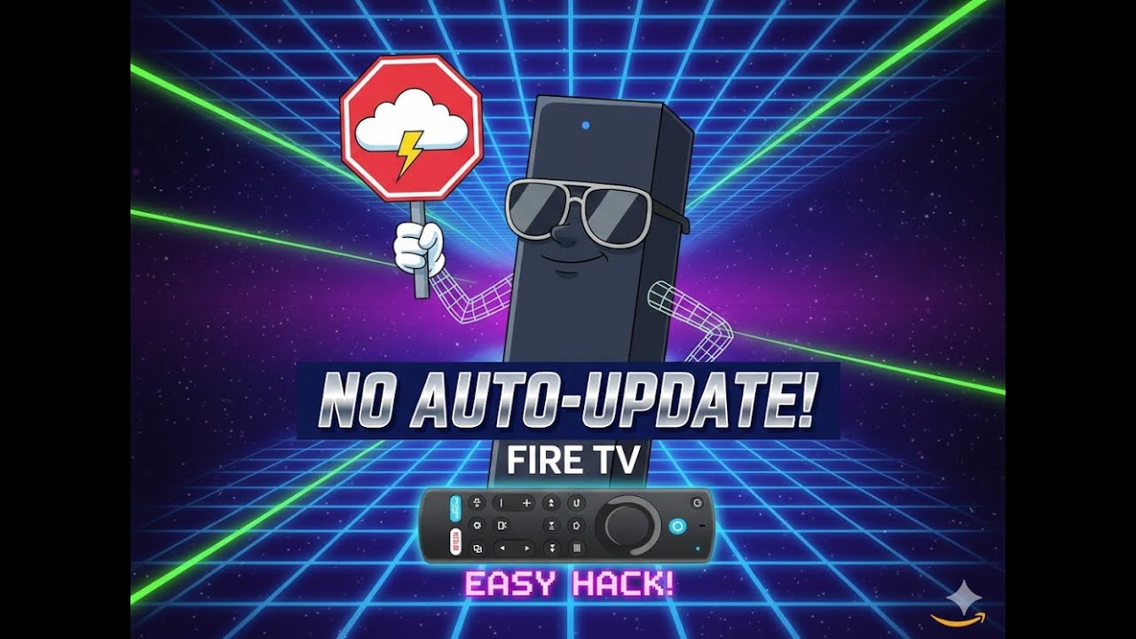 Disattivare aggiornamenti automatici con NETGUARD 