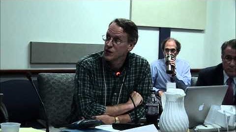 Project Update on 1000 Genomes - Lisa Brooks