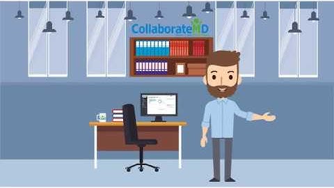 How To Configure Automated Statements