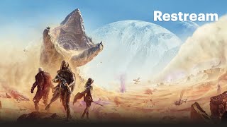 🔵SAND🔵DOON🔵WATER🔵Bird🔵ARAKKISMYBUTT🔵TOO🔵HOT🔵 screenshot 4