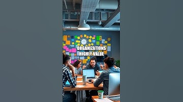 The Power of Proactive Problem Solving in Career Growth