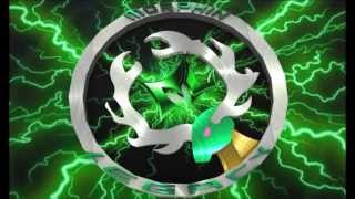 Are You Getting The Full Morphin' Legacy Experience?