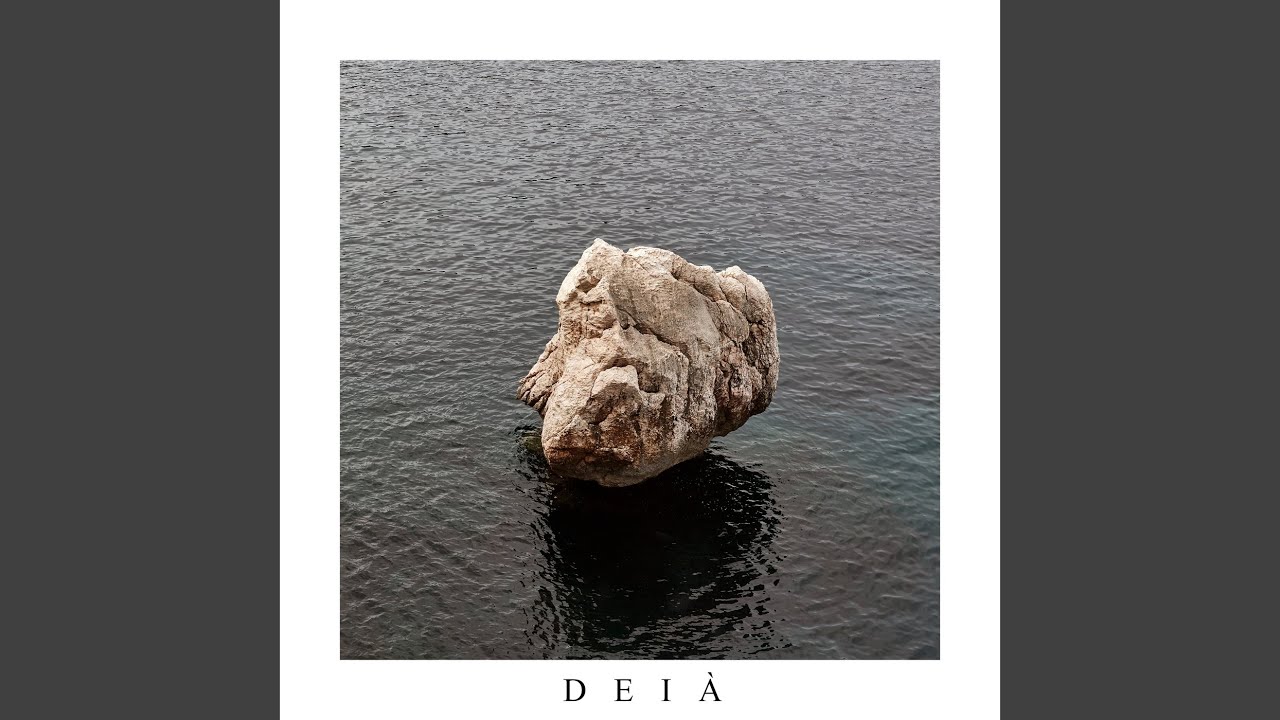 Watch Deia on YouTube Watch Deia on YouTube