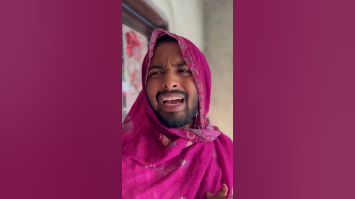 🤣😂 রাসেল ভাইপার সাপ কখনও মেয়েদের কামড়ায় না#comedy#ordinaryomor#omoronfire#viral# trending