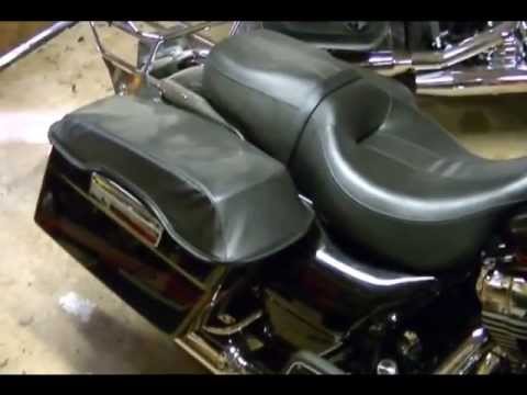 Harley Davidson Cup Holder For Bike Harley Davidson Cup Holder For Bike