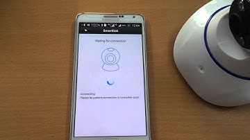 [Vuaphukien.com]Hướng dẫn cài đặt camera ip wifi 2 râu