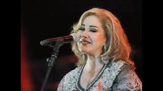 mayada كان ياما كان